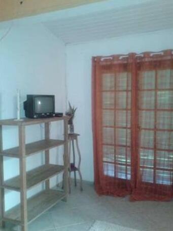 Bed and Breakfast Paula - Photo2