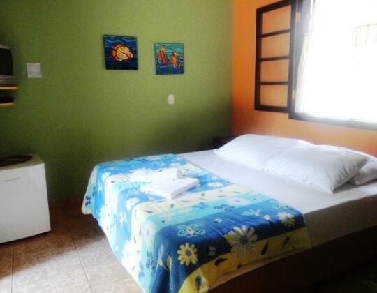 Cantinho da Carlotta - Photo4