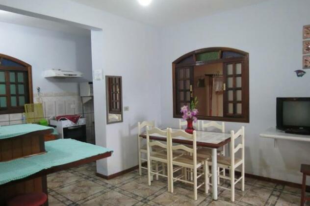 Casa da Fran - Photo2