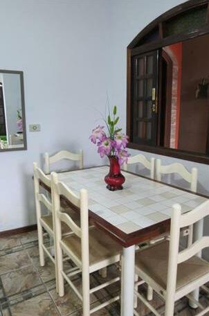 Casa da Fran - Photo5