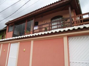 Casa da Fran
