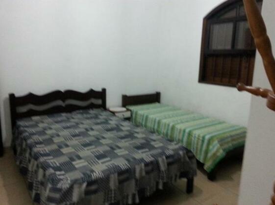 Casa do Eduardo - Photo3
