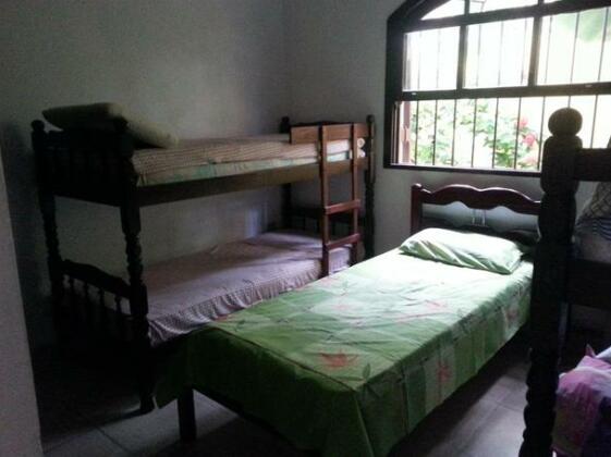 Casa do Eduardo - Photo4