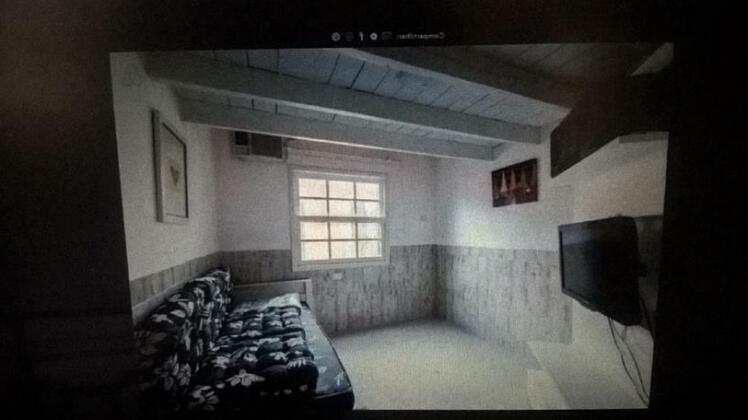 Casa em Camburi - Photo3