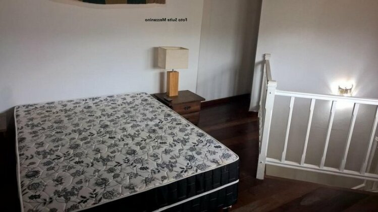 Casa em Camburi - Photo4