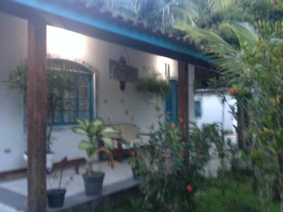 Casa Juquehy