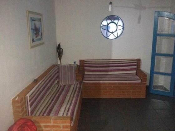 Casa Juquehy - Photo2