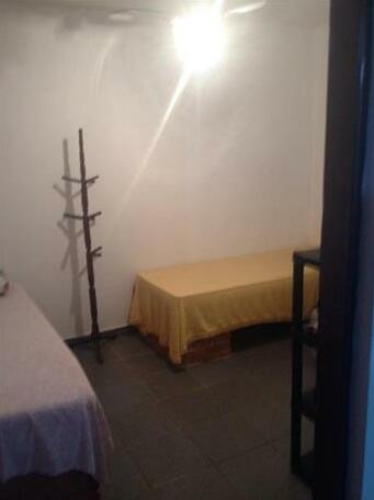 Casa Juquehy - Photo5