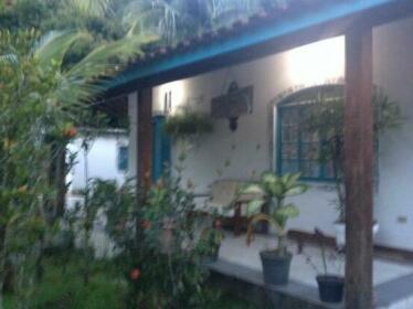 Casa Juquehy