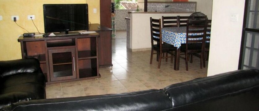 Casa Juquei - Photo2