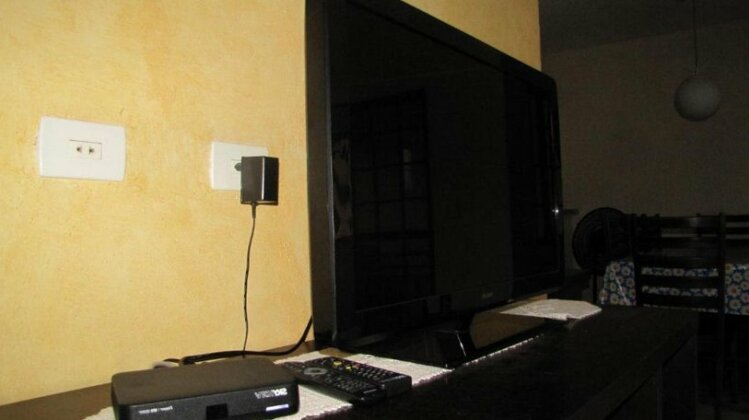 Casa Juquei - Photo3