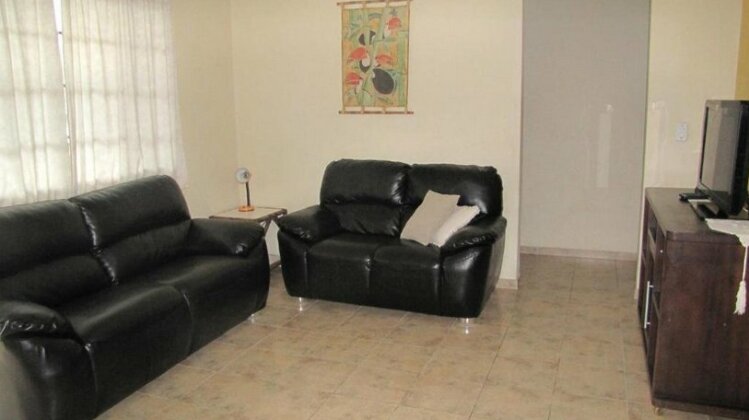 Casa Juquei - Photo5