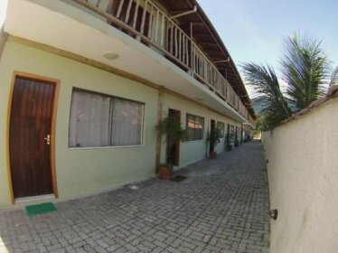 Casa Maresias Maresias Sao Sebastiao