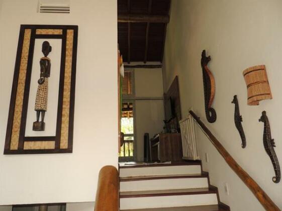 Casa no Condominio Mata Azul - Photo2