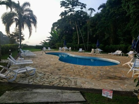 Chale em Condominio Fechado - Photo3