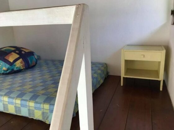 Chale em Condominio Fechado - Photo5