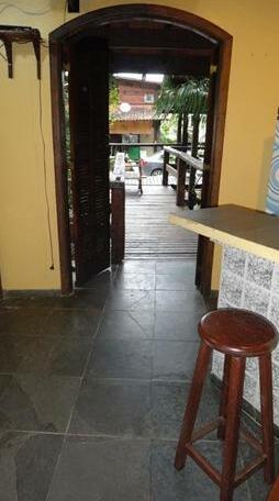 Chales Catavento - Photo3