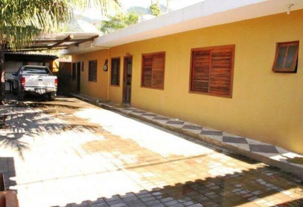 Chales do Paulo - Photo3