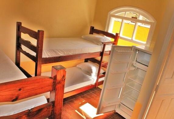 Chales do Paulo - Photo4