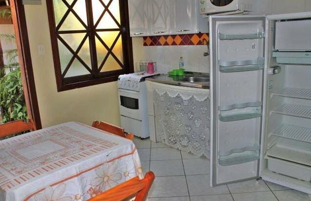 Chales do Paulo - Photo5