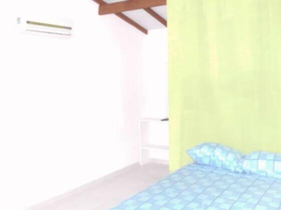 Chales Porto Seguro - Photo5