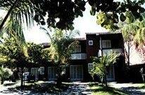 Condominio Pauba Canto Sul - Photo2
