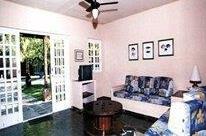 Condominio Pauba Canto Sul - Photo3