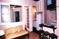 Condominio Pauba Canto Sul - Photo4