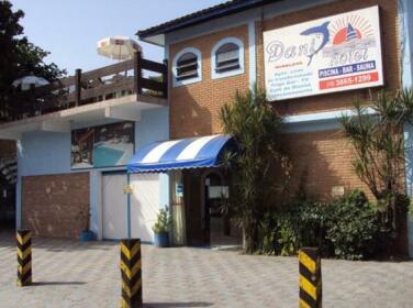Dani Hotel