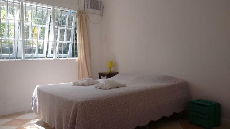 EKOS - Hostel - Photo4