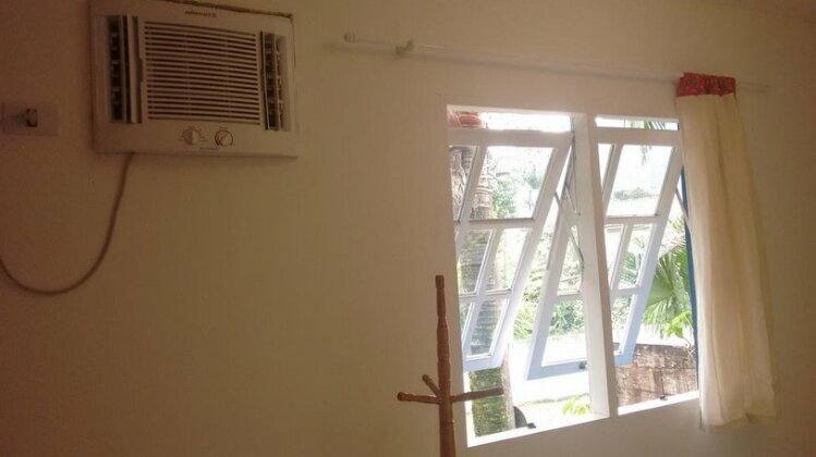 EKOS - Hostel - Photo5