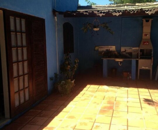 Farias Houses - Photo2