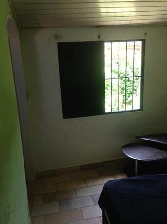 Farias Houses - Photo3