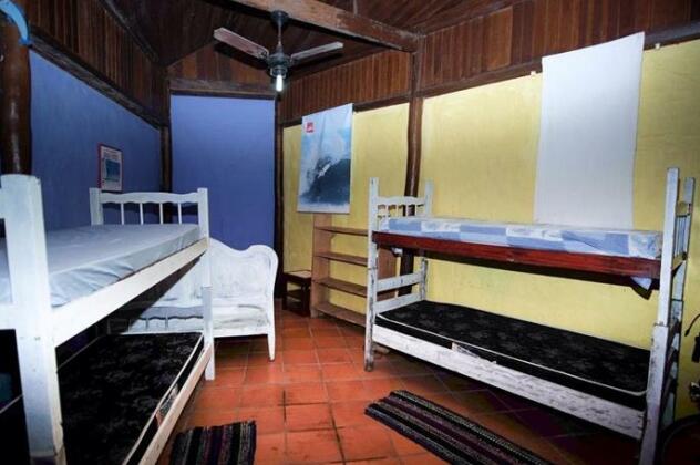 Farias Houses - Photo4