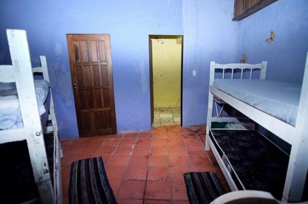 Farias Houses - Photo5