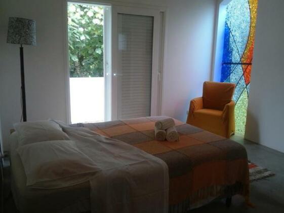 Guaeca Residence Solemare - Photo3