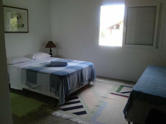 Guaeca Residence Solemare - Photo5