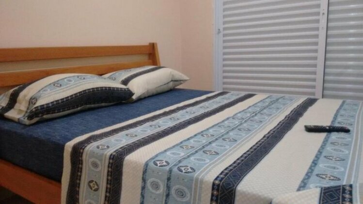 Guerreiro Suites - Photo2