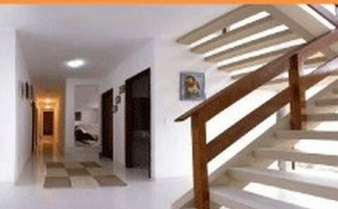 Harmonia Praia Hotel - Photo3