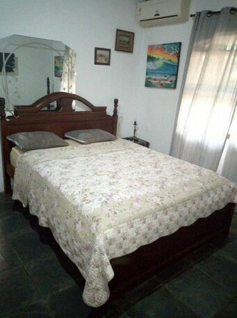 Hostel Doroteia