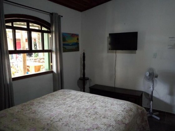 Hostel Doroteia - Photo3