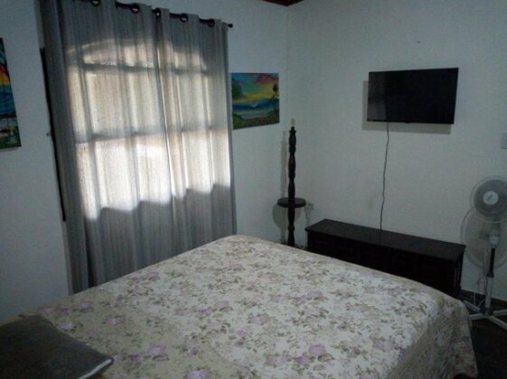 Hostel Doroteia - Photo4