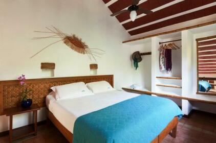 Hotel Aldeia de Sahy