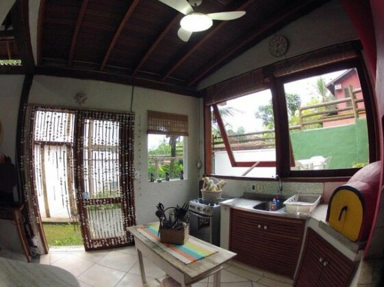 House Zeisa - Photo2