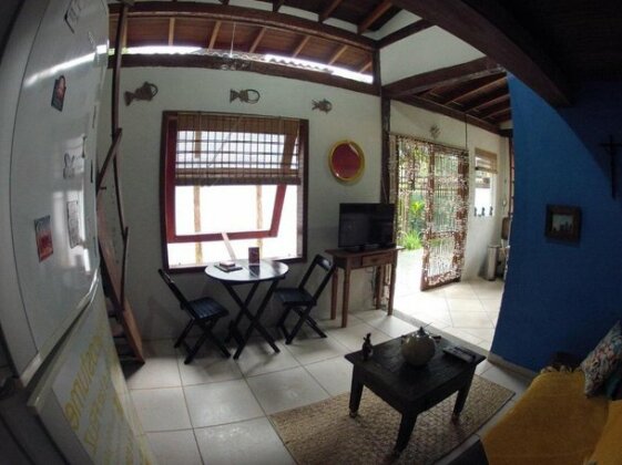House Zeisa - Photo4