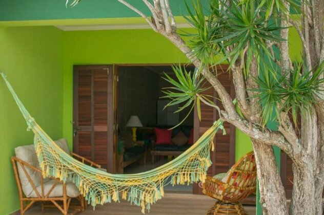 Interhostel - Photo2