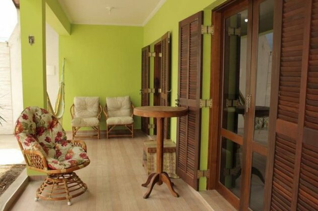 Interhostel - Photo3