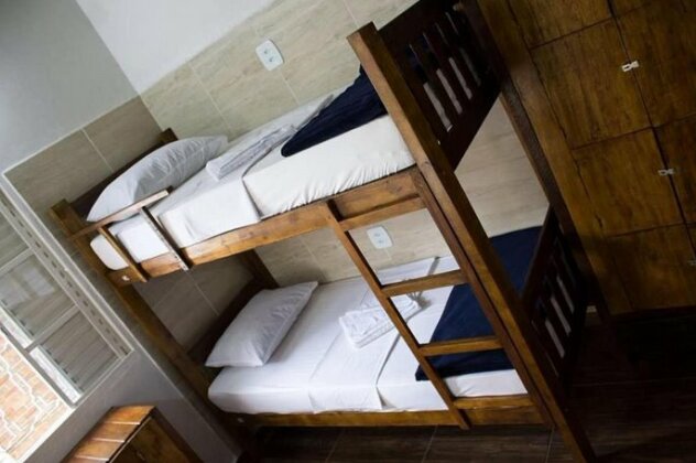 Interhostel - Photo5