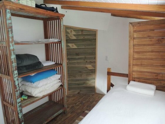 Jungle Beach - Photo3