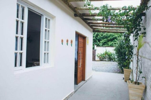 Marecas - Photo2
